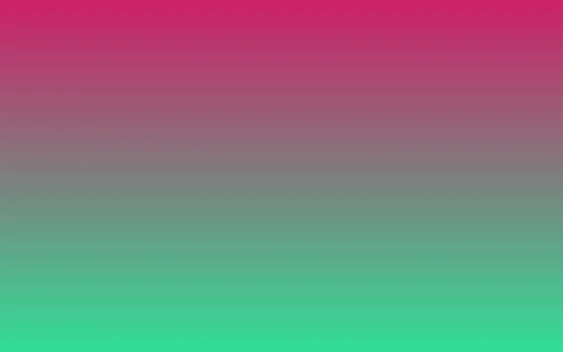 ultra-realistic photograph, wide-angle lens 24mm, depth of field, natural lighting, photojournalism style, 8K, hyper-detailed