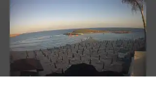 Thumbnail May 5, 2026 16:00 Ayia Napa Cyprus - Nissi Beach
