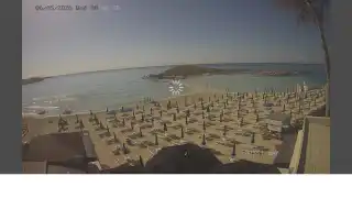 Thumbnail May 6, 2026 06:00 Ayia Napa Cyprus - Nissi Beach
