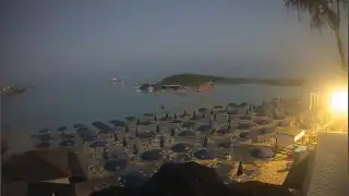 Thumbnail May 9, 2026 17:00 Ayia Napa Cyprus - Nissi Beach