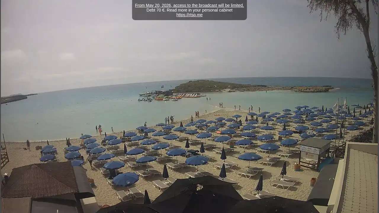 Webcam snapshot from :city — May 12, 2026 07:00