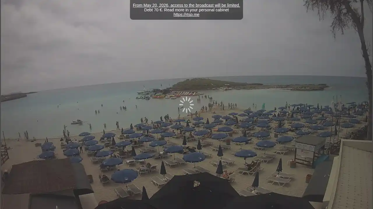 Webcam snapshot from :city — May 12, 2026 09:00