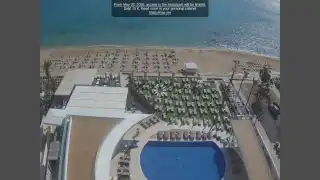 Thumbnail May 19, 2026 06:00 Protaras Cyprus Beach