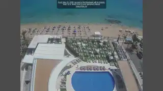 Thumbnail May 19, 2026 08:00 Protaras Cyprus Beach