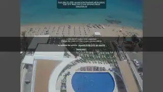 Thumbnail May 20, 2026 10:00 Protaras Cyprus Beach