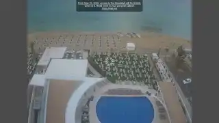 Thumbnail May 20, 2026 16:00 Protaras Cyprus Beach