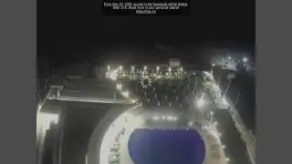 Thumbnail May 20, 2026 19:00 Protaras Cyprus Beach