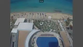 Thumbnail May 22, 2026 13:00 Protaras Cyprus Beach
