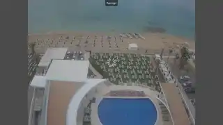 Thumbnail May 24, 2026 16:00 Protaras Cyprus Beach