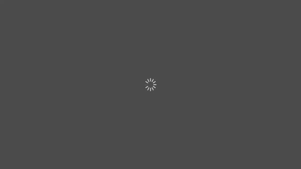 Webcam snapshot from :city — May 26, 2026 17:00