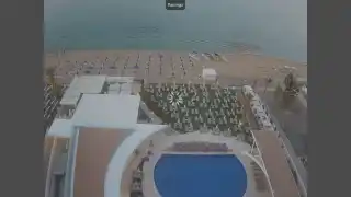 Thumbnail May 26, 2026 17:00 Protaras Cyprus Beach