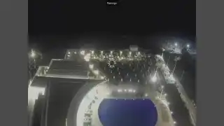 Thumbnail May 26, 2026 19:00 Protaras Cyprus Beach