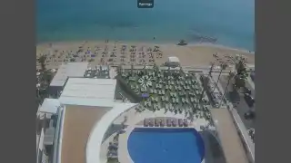 Thumbnail May 27, 2026 07:00 Protaras Cyprus Beach