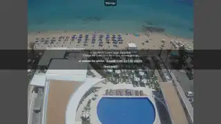 Thumbnail May 28, 2026 10:00 Protaras Cyprus Beach