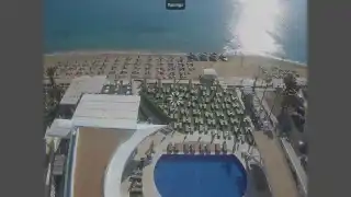 Thumbnail May 29, 2026 06:00 Protaras Cyprus Beach