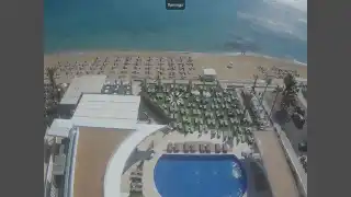 Thumbnail May 29, 2026 07:00 Protaras Cyprus Beach