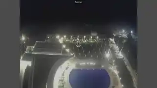 Thumbnail May 29, 2026 19:00 Protaras Cyprus Beach