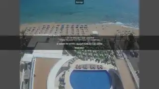 Thumbnail May 30, 2026 07:00 Protaras Cyprus Beach