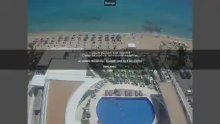 Thumbnail May 30, 2026 08:00 Protaras Cyprus Beach