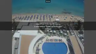 Thumbnail May 30, 2026 10:00 Protaras Cyprus Beach