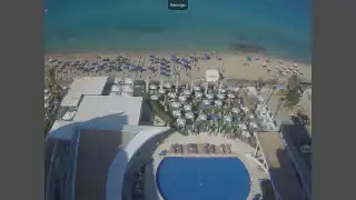 Thumbnail May 30, 2026 14:00 Protaras Cyprus Beach