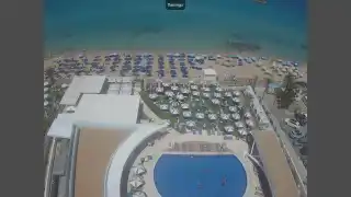 Thumbnail May 31, 2026 12:00 Protaras Cyprus Beach