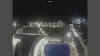 Thumbnail May 31, 2026 19:00 Protaras Cyprus Beach