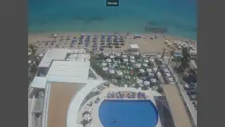 Thumbnail June 1, 2026 08:00 Protaras Cyprus Beach