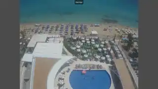 Thumbnail June 1, 2026 10:00 Protaras Cyprus Beach