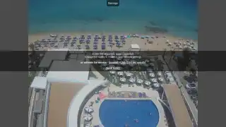 Thumbnail June 1, 2026 12:00 Protaras Cyprus Beach