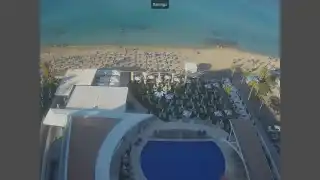 Thumbnail June 1, 2026 16:00 Protaras Cyprus Beach