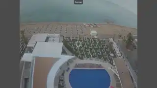 Thumbnail June 1, 2026 17:00 Protaras Cyprus Beach