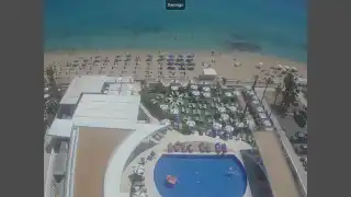 Thumbnail June 2, 2026 08:00 Protaras Cyprus Beach
