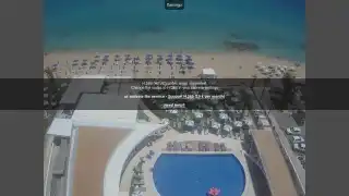 Thumbnail June 2, 2026 10:00 Protaras Cyprus Beach