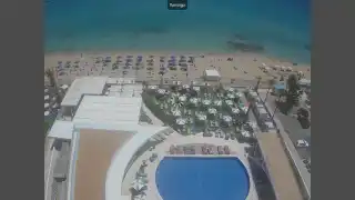 Thumbnail June 3, 2026 10:00 Protaras Cyprus Beach