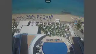 Thumbnail June 3, 2026 14:00 Protaras Cyprus Beach