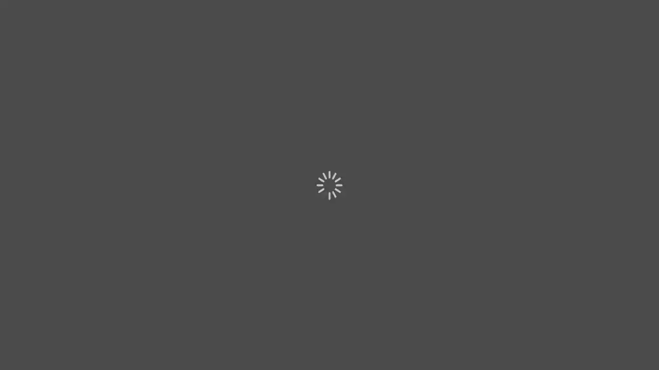 Webcam snapshot from :city — June 3, 2026 15:00