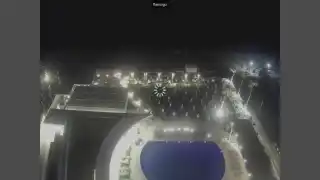 Thumbnail June 4, 2026 19:00 Protaras Cyprus Beach
