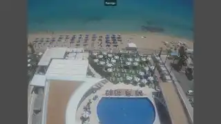 Thumbnail June 5, 2026 09:00 Protaras Cyprus Beach