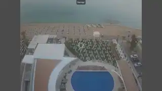 Thumbnail June 5, 2026 17:00 Protaras Cyprus Beach