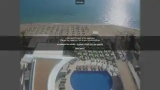 Thumbnail June 6, 2026 06:00 Protaras Cyprus Beach