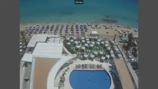 Thumbnail June 7, 2026 10:00 Protaras Cyprus Beach