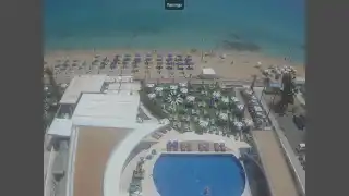 Thumbnail June 8, 2026 09:00 Protaras Cyprus Beach