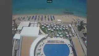 Thumbnail June 8, 2026 12:00 Protaras Cyprus Beach