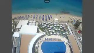 Thumbnail June 10, 2026 12:00 Protaras Cyprus Beach