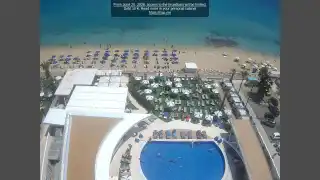 Thumbnail June 11, 2026 09:00 Protaras Cyprus Beach