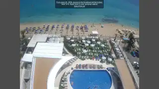 Thumbnail June 12, 2026 08:00 Protaras Cyprus Beach