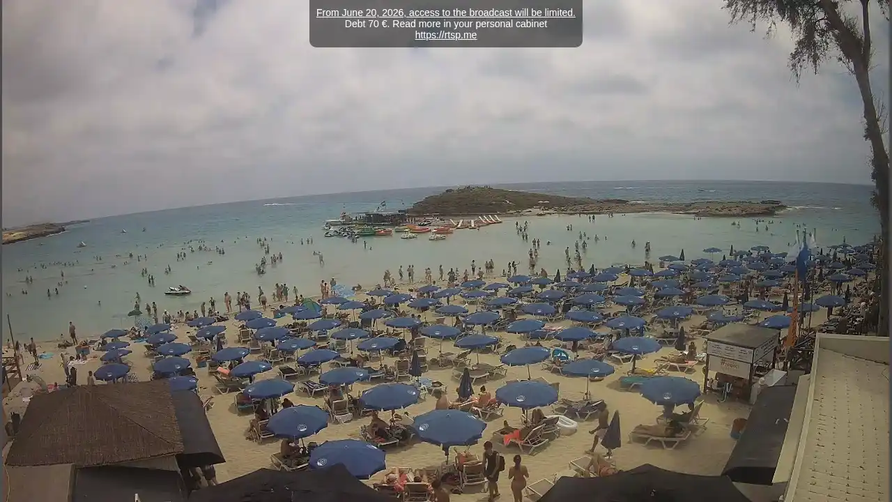 Webcam snapshot from :city — June 12, 2026 10:00
