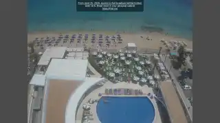 Thumbnail June 12, 2026 11:00 Protaras Cyprus Beach