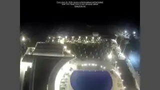 Thumbnail June 12, 2026 19:00 Protaras Cyprus Beach